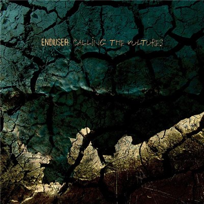 End.user - Calling The Vultures download mp3 flac