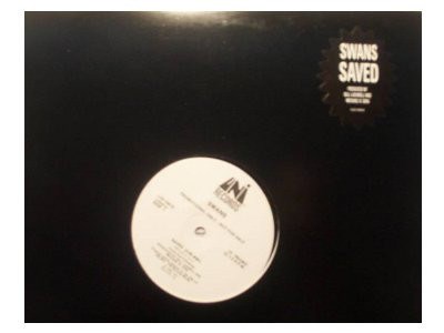 Swans - Saved download mp3 flac