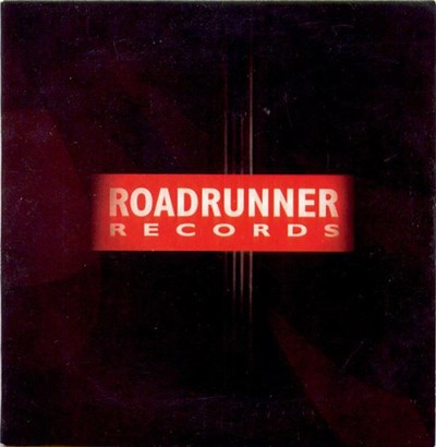 Various - The Definition Of Dominance 2006 download mp3 flac