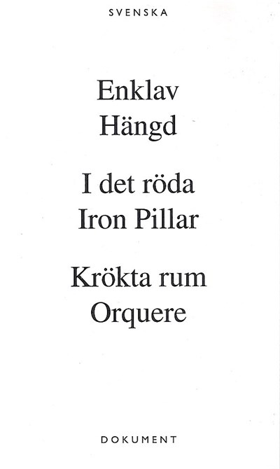Various - Svenska Dokument download mp3 flac