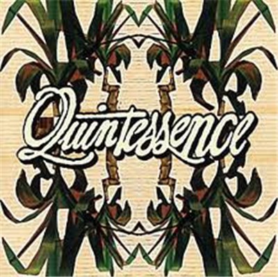 Quintessence - Talk Less Listen More download mp3 flac