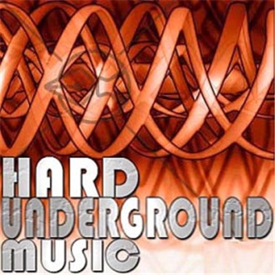 Sonny Summers - I Live For The Weekend (S.K.O.P.H. Remix) download mp3 flac