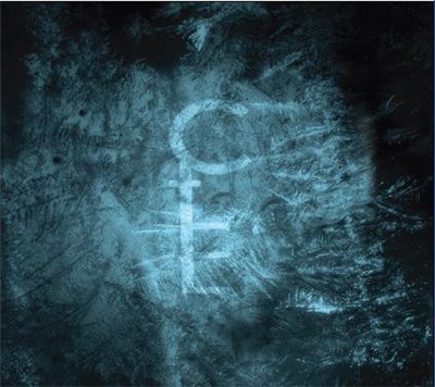 Closing The Eternity - Northern Nights Ambience download mp3 flac