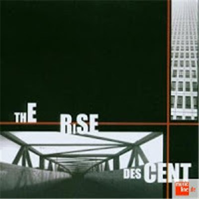 The Rise - Descent download mp3 flac