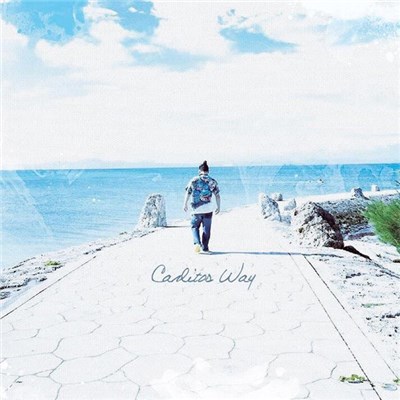 CHICO CARLITO - Carlito's Way download mp3 flac