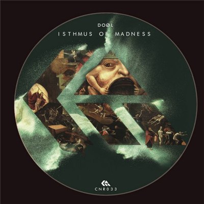 DOØL - Isthmus Of Madness download mp3 flac
