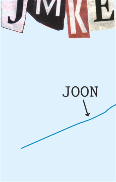JMKE - Joon download mp3 flac
