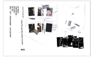 Tourniquet - I Hate The Way This Makes Me Feel download mp3 flac
