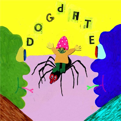 Dog Date - Little Cowboy download mp3 flac