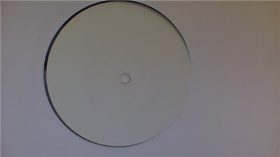 Kain Marco / Steve Hill Vs Technikal - The Storm (Dark By Design Mix) / Evolution download mp3 flac