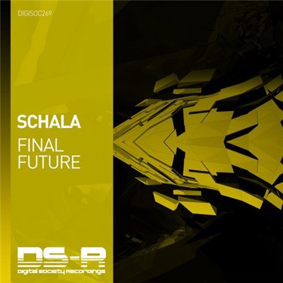 SCHALA - Final Future download mp3 flac