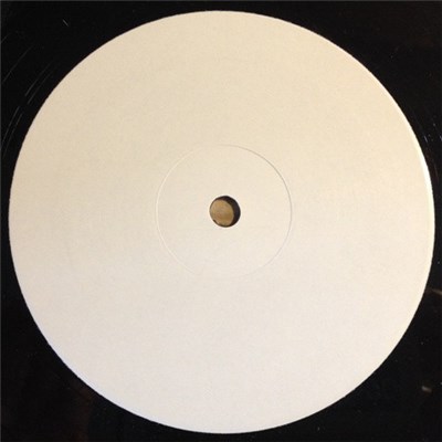 DJ SS - Remixes download mp3 flac
