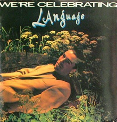 Language - We're Celebrating download mp3 flac