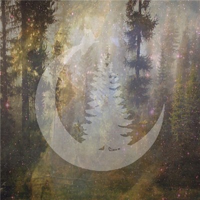 Crown of Asteria - Sol download mp3 flac