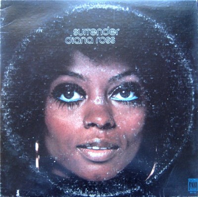 Diana Ross - Surrender download mp3 flac