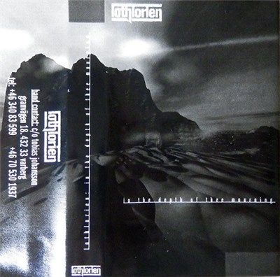 Lothlorien - In The Depth Of Thee Mourning download mp3 flac