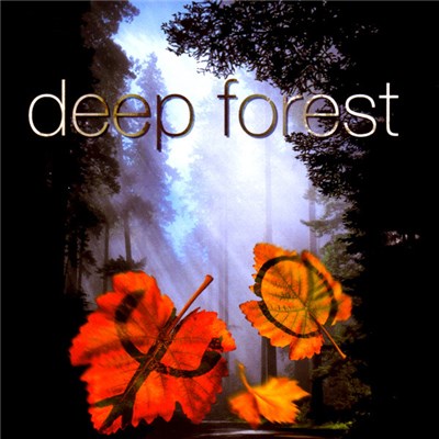 Deep Forest - Boheme download mp3 flac