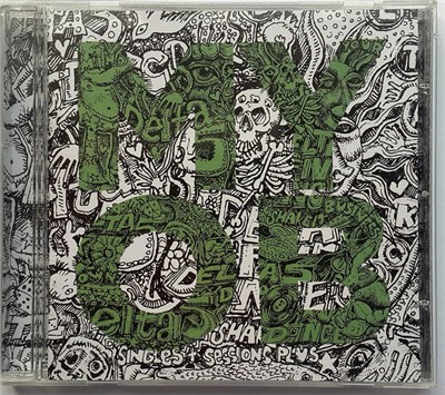 Delta 5 - Singles And Sessions Plus download mp3 flac