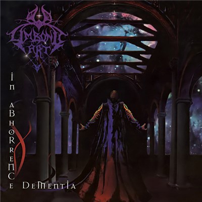 Limbonic Art - In Abhorrence Dementia download mp3 flac
