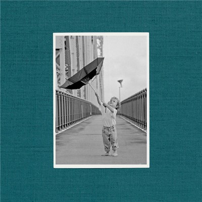 Jordan Rakei Feat. Kaya Thomas-Dyke - Wallflower (Dan Kye Edit) download mp3 flac