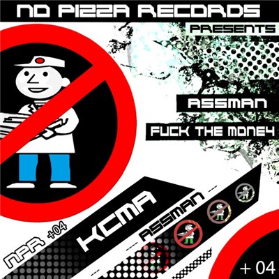 KCMA - Assman download mp3 flac