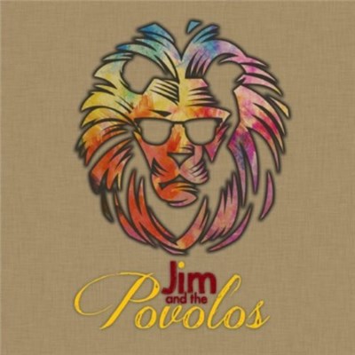 Jim And The Povolos - The Holiday Club download mp3 flac
