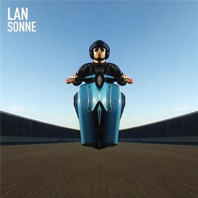 LAN - Sonne download mp3 flac