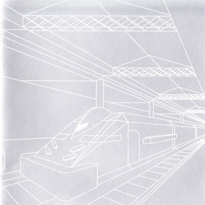 Develop=Frame - Terminus download mp3 flac