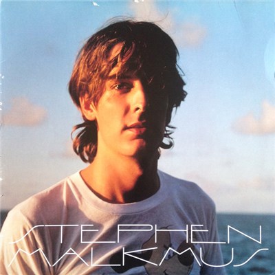 Stephen Malkmus - Stephen Malkmus download mp3 flac