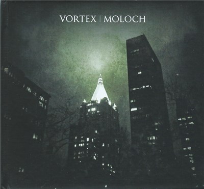 Vortex - Moloch download mp3 flac