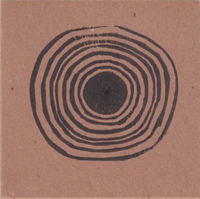 Anne-F Jacques, Tim Olive - Dominion Mills download mp3 flac