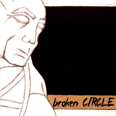 Broken Circle - A Storm Within download mp3 flac