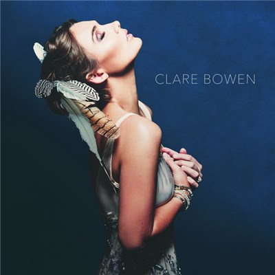 Clare Bowen - Clare Bowen download mp3 flac