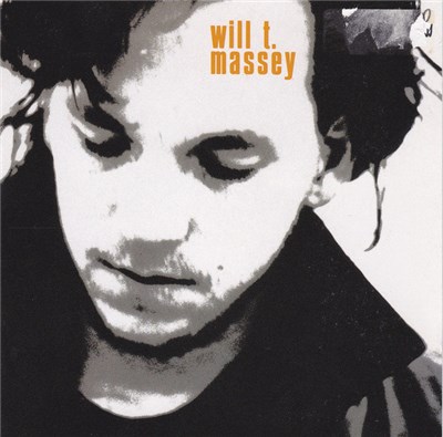 Will T. Massey - Will T. Massey download mp3 flac