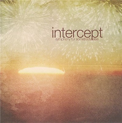 Intercept - Symphony For Somebody Else download mp3 flac