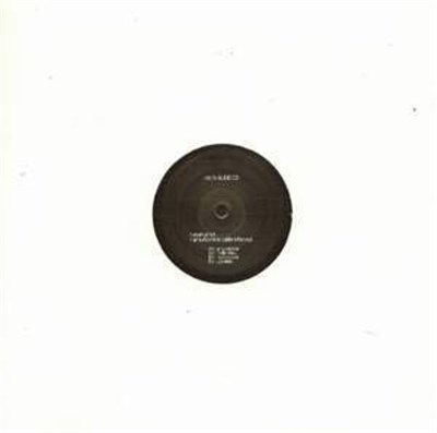 Noah Pred - Groundstate Calibration download mp3 flac