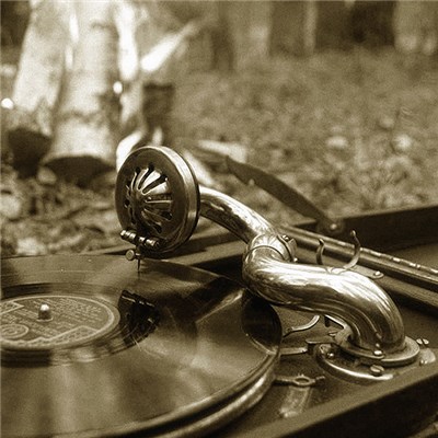 Dmitriy Rodionov Experience - 1 + 1 = 1 (Part II) download mp3 flac