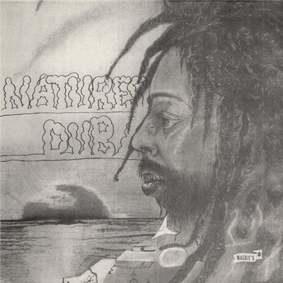 Bullwackies All Stars - Natures Dub download mp3 flac