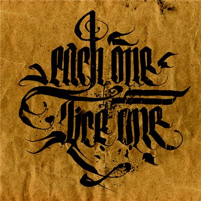 Tice - Each One Tice One download mp3 flac