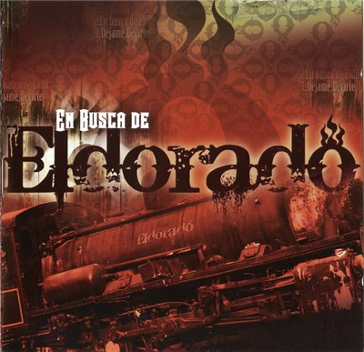 Eldorado - En Busca De Eldorado download mp3 flac