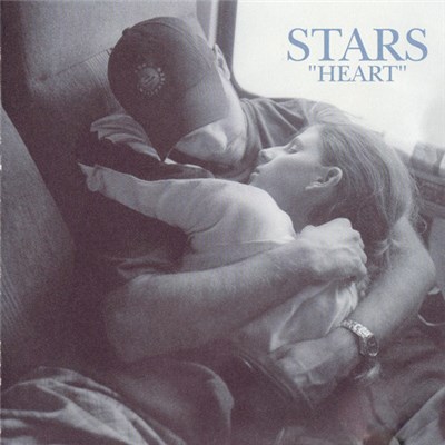 Stars - Heart download mp3 flac