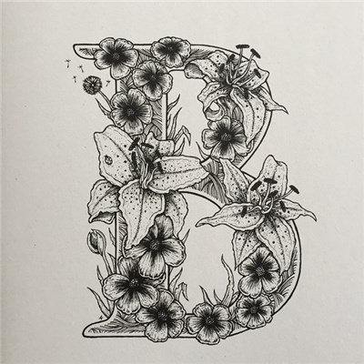 Botanist - VI: Flora download mp3 flac