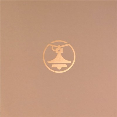 Various - Jazz Liisa 01-09 download mp3 flac