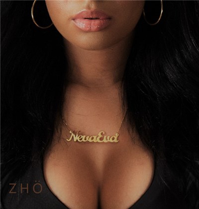 Zho - Neva Eva download mp3 flac