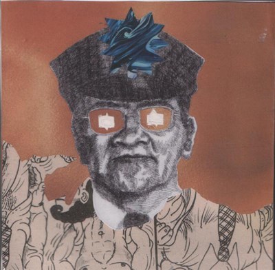 Matmos - Work Work Work download mp3 flac