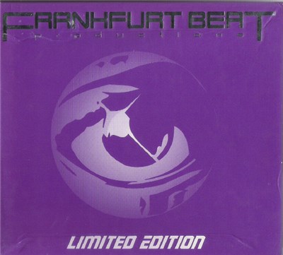 Various - Purple Box download mp3 flac