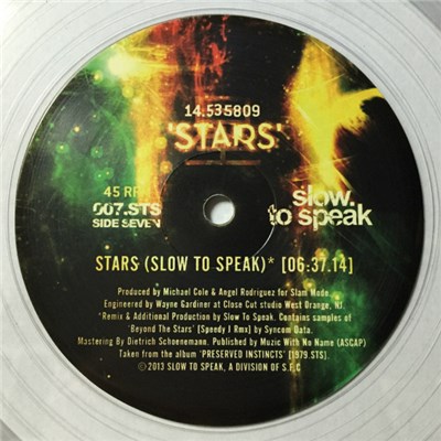 14.535809 - Stars download mp3 flac