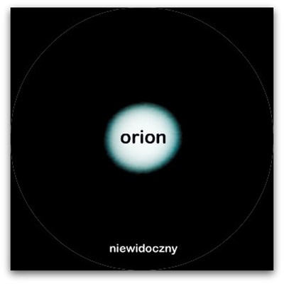Niewidoczny - Orion download mp3 flac