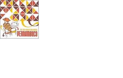 Various - The New Brazilian Music: Pernambuco download mp3 flac