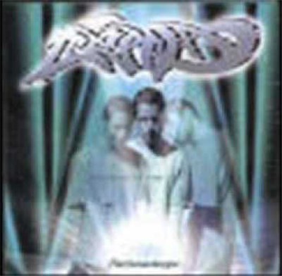 Berna - Reflexologia download mp3 flac